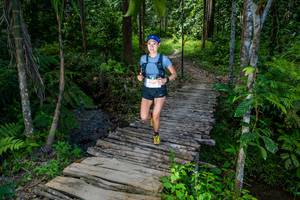 BIB: 5361
                            <button type="button" onclick="openModal(21892847)" class="btn btn-primary btn-sm float-right btn-popup" data-toggle="modal" data-target=".modal-high-quality">
                        <i class="fas fa-shopping-cart"></i> Add to Cart
                    </button>
                                            <button type="button" onclick="isThisMe(21892847, true)" class="btn btn-success btn-sm float-right btn-popup btn-isme hidden" data-toggle="tooltip" data-placement="bottom" title="นี่คือรูปของคุณใช่ไหม คลิกที่นี่เพื่อเอาเข้าอัลบั้ม">
                        <i class="fas fa-plus"></i> Add to album
                    </button>
                    <button type="button" onclick="isThisMe(21892847, false)" class="btn btn-warning btn-sm float-right btn-popup btn-isnotme hidden">
                        <i class="fas fa-ban"></i> Remove from album
                    </button>